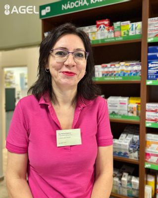 Odpad z liekov po exspirácii nepatrí do bežného odpadu