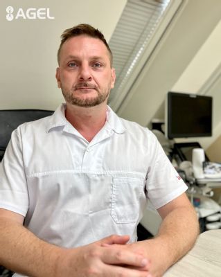 Movember zachraňuje životy. Včasné vyšetrenie môže rozhodnúť o vašej budúcnosti.