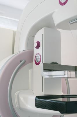 Mamografické pracovisko skalickej nemocnice získalo štatút certifikovaného skríningového pracoviska
