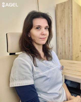 Gob(b)i nie je len púšť. Lekári skalickej nemocnice sa stretli s ojedinelým Gobbiho syndrómom